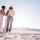 내려놓음 이미지