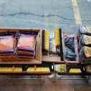 충청세차장 이미지