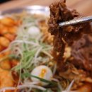 청년다방 다산지금디포레점