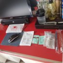 뉴큐피트모텔 네이버블로그