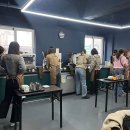 컬티바리스타학원