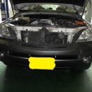 첨단카서비스 이미지