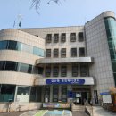 갈산동주민센터 이미지