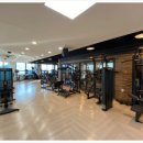 바디핏짐 이미지