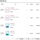 청담어학원 이미지