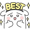 쌀 베이킹 및 홈 베이킹 이미지