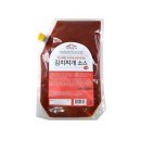 주식회사 명가푸드