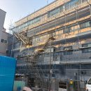 바른한방병원 이미지