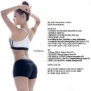 올림피아 휘트니스 | [공지] [대치동 헬스장] 6,000명이 선택한 헬스장! 대치 휴메이크휘트니스에 와야하는 이유!