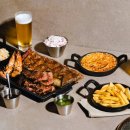 로그인호텔 이미지