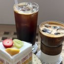 북면-2 | 북면 카페 추천 과수원세레나데 과일케이크 후기