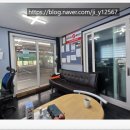 명품손세차장 | 천안 손세차 프리미엄 관리 잘하는 곳 명품황금손세차장