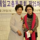 순창중학교 이미지