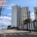 대소 마을회관 이미지