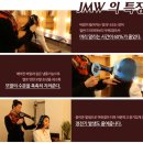 좋다카더라 이미지