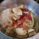 고기바보먹방촌 이미지