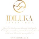 루카메디컬 이미지