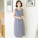 H8334 이미지