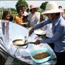 (주)팜코리아 이미지