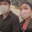 신길제일약국앞사거리 | 이마트 트레이더스 안산신길점 추석방문
