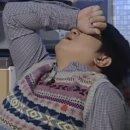 [반셀 인테리어] 4. 시스템에어컨 - 대림공조