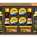 서구-01-133 이미지