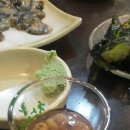 만냥회마트