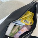 한국야쿠르트 군산점 | 더 이상 미룰 수 없다. 나의 블로그