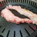 대신정육점식당 - 공주시 | 대신정육점식당