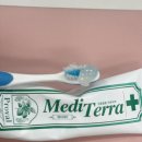 더영메디 이미지