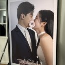 28140-8-1-22 | #W8 라크마스튜디오 촬영 후기(웨딩촬영 소품 추천) feat. 김종민 작가님