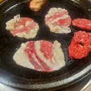 도농한우정육식당 이미지