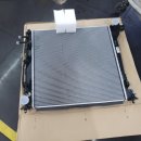 제이엘모터스 이미지