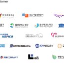 스마트기획