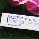 명원국제 주식회사 이미지