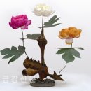 관문사 성보박물관 이미지