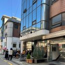 강남-159 이미지