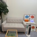 원광대학교 동서보완의학대학원 | 청라에스테틱 1회만으로 체형교정까지! 윤곽관리후기<르페에스테틱>