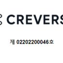 새영빌딩 이미지