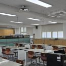 서일중학교 이미지