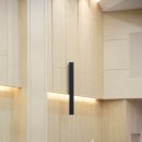 성광교회 이미지