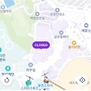 자연부화장 | [연간n년차]에버랜드 나비정원 후기｜나비 한살이 전시까지! 아이와 봄 체험 추천