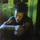 Tom Waits - Blue Valentines 이미지