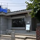푸릇하우스카페