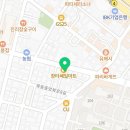 늘봄서울치과의원 이미지