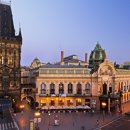 신진덴탈 이미지