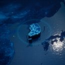 JS태양광발전소 이미지