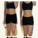 교하헬스 이미지