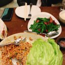 대구 신세계 백화점에서 쇼핑&amp;아쿠아리움!! 이미지