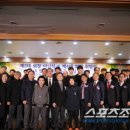 휴세코 - 강동구 강동대로 143-52 | 휴세코